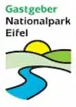 Gastgeber Nationalpark Eifel • Pension Zum alten Rathaus